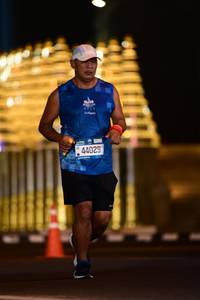 BIB: 44029
                            <button type="button" onclick="openModal(21174844)" class="btn btn-primary btn-sm float-right btn-popup" data-toggle="modal" data-target=".modal-high-quality">
                        <i class="fas fa-shopping-cart"></i> Add to Cart
                    </button>
                                            <button type="button" onclick="isThisMe(21174844, true)" class="btn btn-success btn-sm float-right btn-popup btn-isme hidden" data-toggle="tooltip" data-placement="bottom" title="นี่คือรูปของคุณใช่ไหม คลิกที่นี่เพื่อเอาเข้าอัลบั้ม">
                        <i class="fas fa-plus"></i> Add to album
                    </button>
                    <button type="button" onclick="isThisMe(21174844, false)" class="btn btn-warning btn-sm float-right btn-popup btn-isnotme hidden">
                        <i class="fas fa-ban"></i> Remove from album
                    </button>